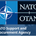 NATO