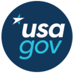 usa.gov